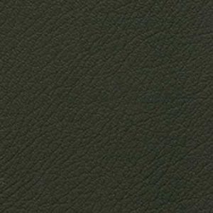 Premium Leather Olive Green.jpg